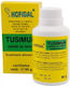 Hofigal Supliment pentru Sarcină 90ml