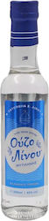 Ούζο Λίνου 40% 200ml