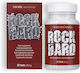 Cobeco Pharma Supplement for Libido & Testosterone Enhancement 30 Tablets