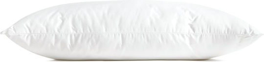 Molina Molina Kopfkissen Polyester Anatomisch 51x91cm
