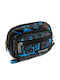 Men's Bag Handbag Black