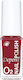 Depend Cosmetics O2 Original You Glossy Βερνίκι...