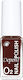 Depend Cosmetics O2 Original You Glossy Βερνίκι...