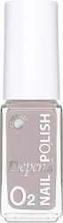 Depend Cosmetics O2 Original You Luciu Oja 749 ...