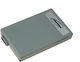 Camcorder Battery C0208, Eqiuvalent To Canon Bp-208) (c0208