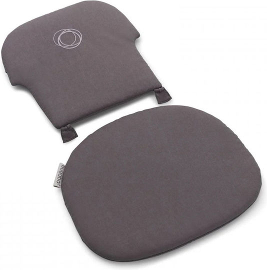 Bugaboo Zubehör für Esszimmerstühle in Gray Farbe