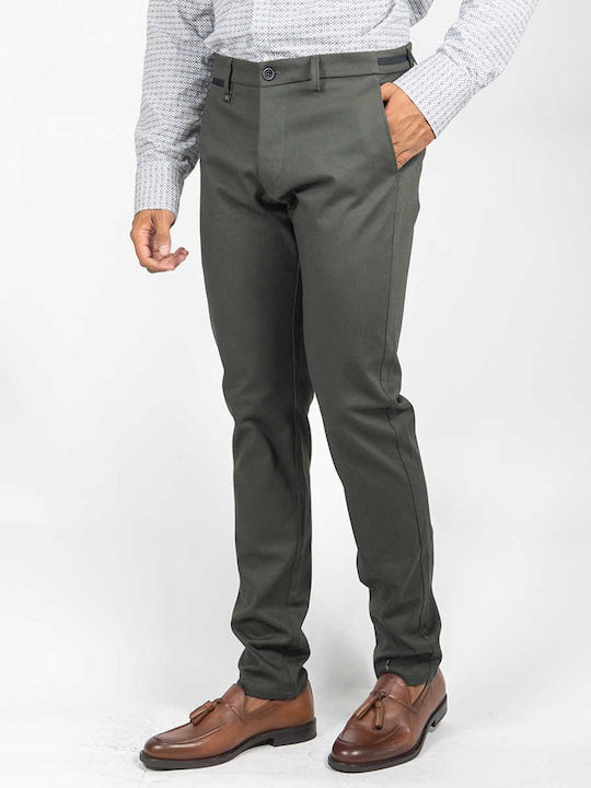 Vittorio Artist Vittorio Men's Trousers Chino