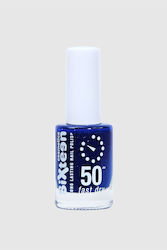 Sixteen Cosmetics Nagellacke 11ml