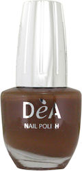 Dafnis Лак За Нокти 15ml