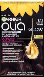 Garnier Olia Hair Dye no Ammonia 60gr