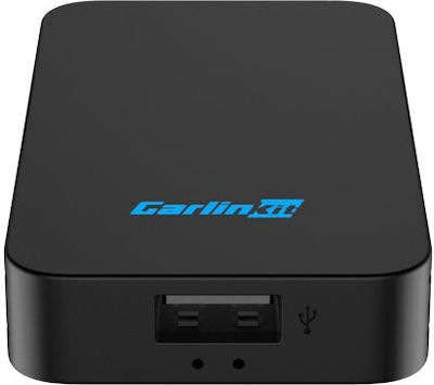 Carlinkit 671200487A