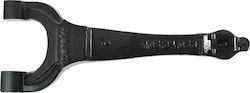 Thick Clutch за Mitsubishi Canter