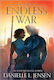 The Endless War