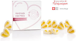 We Luv Aromas Set Fragrance Wax Melts 10pcs