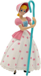 Bullyland Bo Peep για 3+ Ετών 10εκ. Bullyland Bo Peep για 3+ Ετών 10εκ.