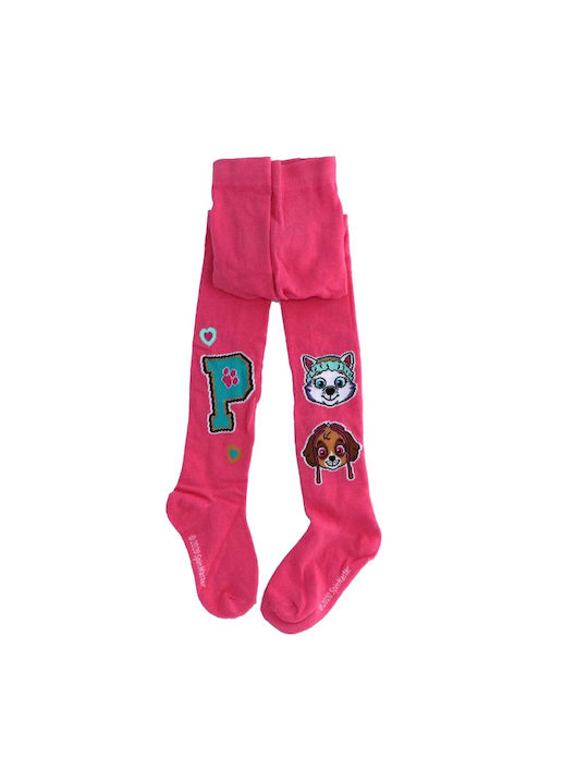 Nickelodeon Kids Tights Set ROZ