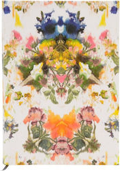 Christian Lacroix A5 Christian Lacroix A5