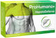 ProHumano+ HepatoDefence Ειδικό Συμπλήρωμα Διατροφής 20 κάψουλες