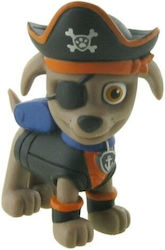 Comansi Zuma Paw Patrol 6 cm