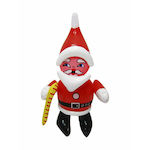 Inflatable Santa Claus 100cm