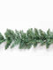 A.Kantas Christmas Garland 1pc