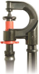 Palaplast Irrigation Nozzle