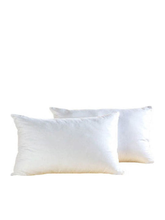 VS Home Sleep Pillow 45x65cm