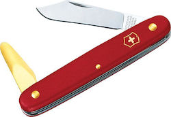 Victorinox 009021 Budding Knife