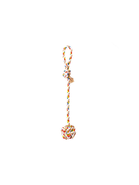 Nobleza Dog Toy Rope