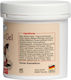 Vom Pullach Hof Gel de încălzire 250ml
