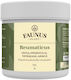 Faunus Plant 250ml