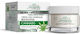 Retinol Complex Ενυδατική Κρέμα Προσώπου Ημέρας με Ρετινόλη 50ml