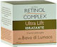Retinol Complex Cremă Anti-îmbătrânire cu Retinol 50 ml