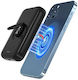 Rixus Rxpb28 Power Bank 5000mAh