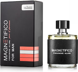 Magnetifico Perfume With Pheromones 50ml