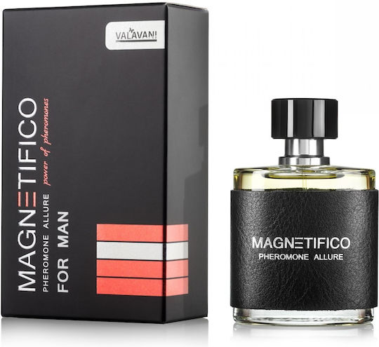 Magnetifico Perfume with Pheromones 50ml