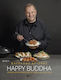 Happy Buddha