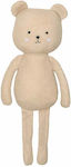 Jabadabado Plush Bear 30 cm