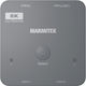 Marmitek Connect Comutator HDMI