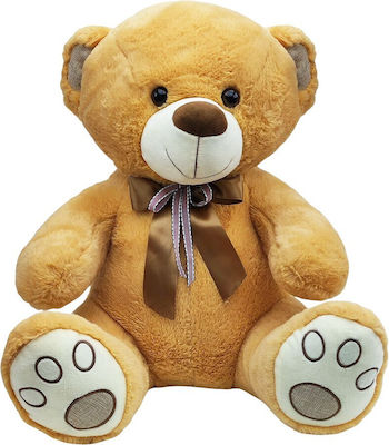 Amek Toys Plush Bear 43 cm 070157-1