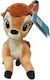 Disney Plush Disney Reindeer 25 cm