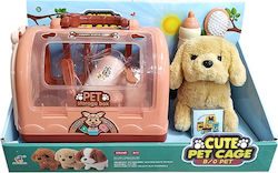 Perfectoys Puppy Perfectoys Puppy