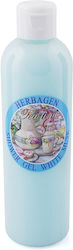 Herbagen Bubble Bath in Gel 250ml