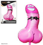 Diverty Sex Funny Sexy Gift