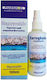 Pharmagel Spray 100ml