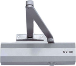 Gretsch-Unitas G-U OTS 430 Μηχανισμός Επαναφοράς Λευκός