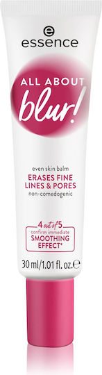 Essence All About Blur! Balm Face Day 30ml