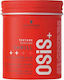 Schwarzkopf Osis+ Thrill 100ml