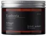 Euphoria Κερί 500ml