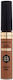 Max Factor Facefinity Corrector Liquid Concealer 7.8ml